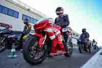 cadwell-no-limits-trackday;cadwell-park;cadwell-park-photographs;cadwell-trackday-photographs;enduro-digital-images;event-digital-images;eventdigitalimages;navarra;no-limits-trackdays;peter-wileman-photography;racing-digital-images;trackday-digital-images;trackday-photos